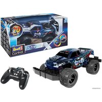 Автомодель Revell X-Treme X-Rexx 24824