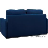 Диван Mio Tesoro Арго 2 (Velutto 26)