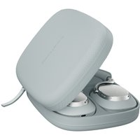 Наушники Bowers & Wilkins Px8 S2 (серый)