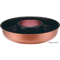 Форма с отверстием Domo Granforno D02CM2400