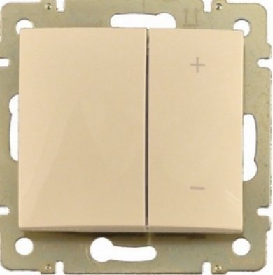 

Выключатель Legrand Valena 7 741 74