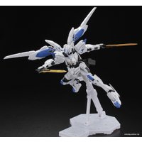 Сборная модель Bandai 1/100 Full Mechanics Gundam Bael