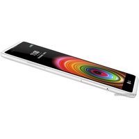 Телефон LG X Power White [K220DS]