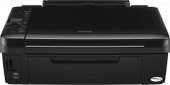 Epson Stylus SX425W