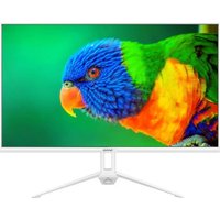 Монитор Sanc M2453DH(N500III) в Мозыре