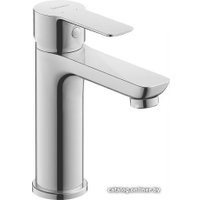 Смеситель Duravit A11020002010