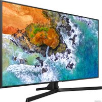 Телевизор Samsung UE43NU7402U