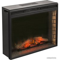 Электрокамин RealFlame Epsilon 26 LED S
