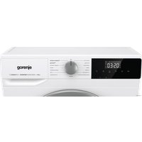Стиральная машина Gorenje W2NHPI62SCS в Могилеве
