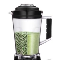 Стационарный блендер Sencor SBU 7730BK