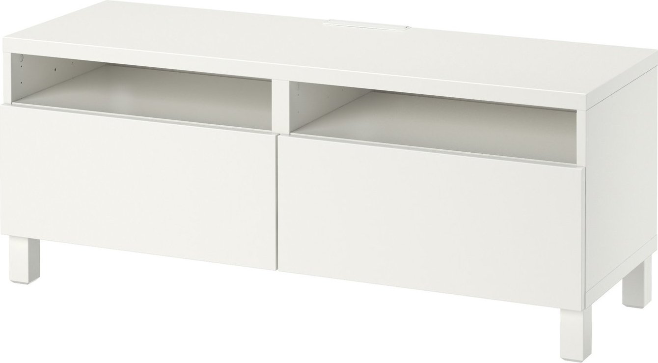 

Тумба Ikea Besta S79188297