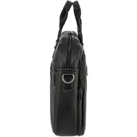 Сумка David Jones 694407 (черный)