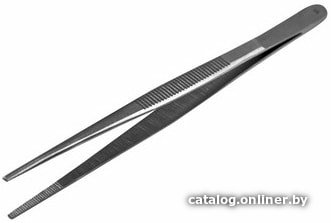 Пинцет Rexant 12-0370