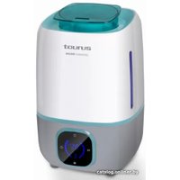 Увлажнитель воздуха Taurus Brume Paradise