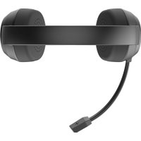 Офисная гарнитура A4Tech Fstyler FH150U (черный)