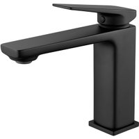 Смеситель Shevanik S8901H-1