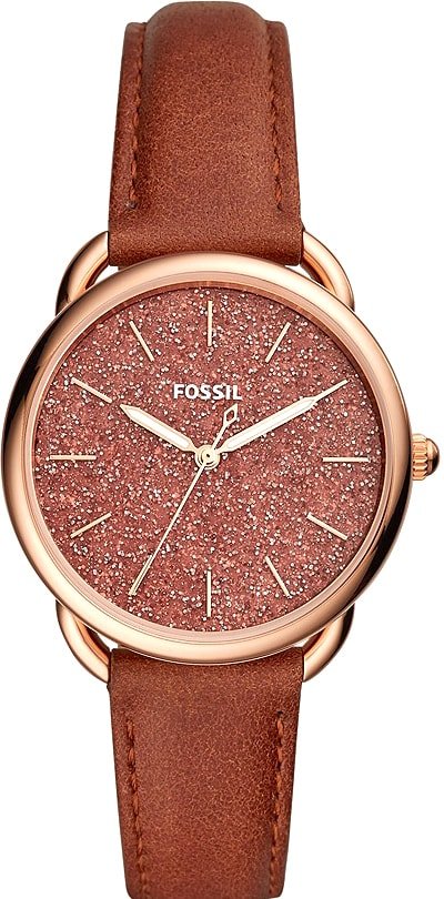 

Наручные часы Fossil Tailor ES4420