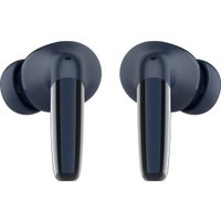 Наушники Tecno Buds 4 (темно-синий)