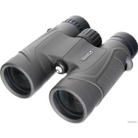 Бинокль Levenhuk Nitro 8x42 (черный)