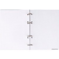 Общая тетрадь BG Your Pattern ТТ5к120_лг 11362 (120 л) в Мозыре