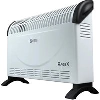 Конвектор RAGEX R1401-100