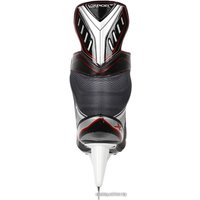 Коньки BAUER VAPOR X400 SR