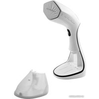 Отпариватель BEKO STM3116W