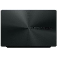 Саундбар Xiaomi Soundbar Pro 2.0ch MDZ-40-DB (международная версия)