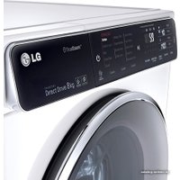 Стиральная машина LG F14U1TBS2