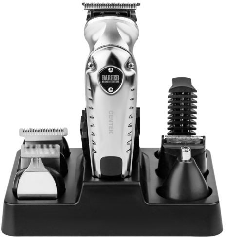 

Машинка для стрижки волос CENTEK CT-2139