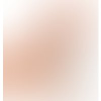 Спрей антибактериальный для игрушек Orion Special Cleaner Love Toys (50 мл)