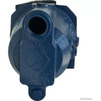 Самовсасывающий насос Maxpump JSW 900