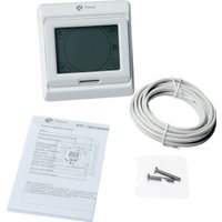 Терморегулятор Forsu E 91.716 (3.5kW)