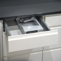 Ломтерезка Graef MYtiny Twin MT1200