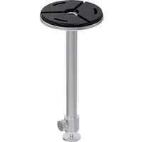 Кронштейн для проектора Wanbo T-Type Ceiling Mount (серебристый)