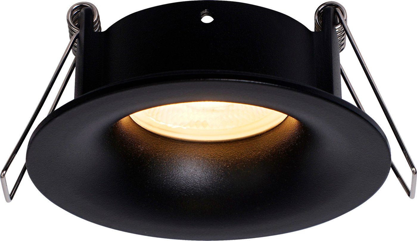 

Точечный светильник Mantra Tavira 8655