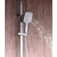 Душевая система  Ganzer GZ44161-F