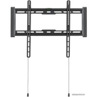 Кронштейн для телевизора MAUNFELD MTM-3270FH