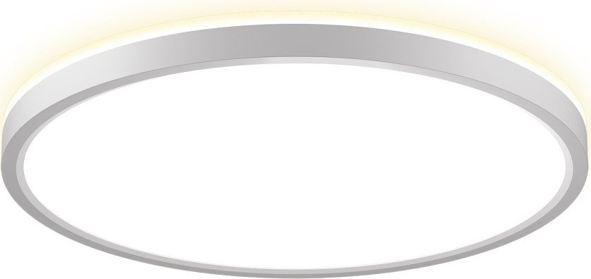 Citilux Norma CL748320