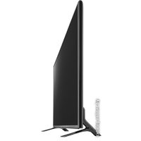 Телевизор LG 42LB552V