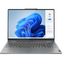 Ноутбук 2-в-1 Lenovo IdeaPad 5 2-in-1 16AHP9 83DS003WRK