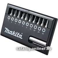 Набор бит Makita D-30651-12