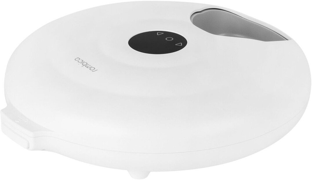 

Кормушка электронная Rombica myPet Amy