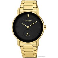 Наручные часы Citizen EQ9062-58E