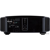 Проектор JVC DLA-X75RBE