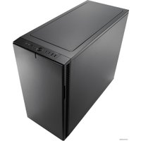 Корпус Fractal Design Define R6 USB-C FD-CA-DEF-R6C-BKO