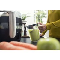 Соковыжималка Philips HR1919/70