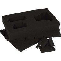 Кейс Einhell E-Case S-F 4540019