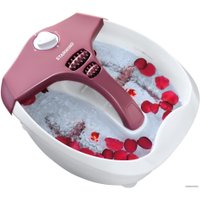Гидромассажная ванночка StarWind SFM5570