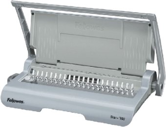 Fellowes Star+ [FS-5627501]